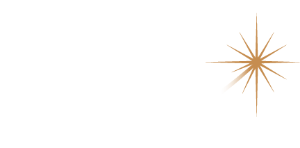 Revive, Restore, and Thrive - Logo - Rev