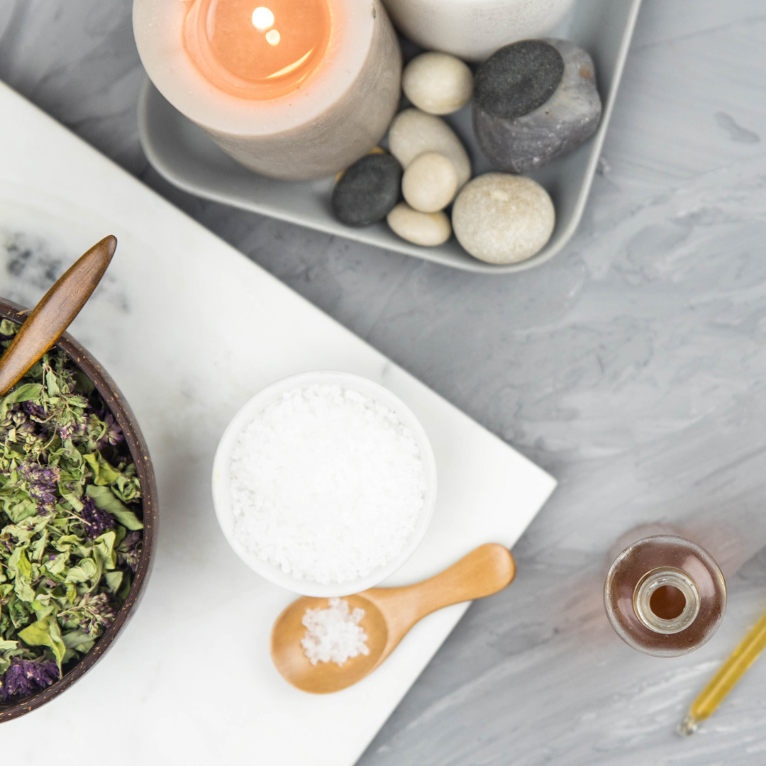 Holistic Health