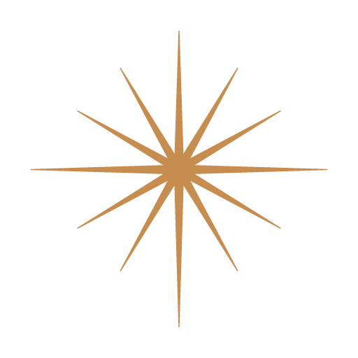 Star Icon